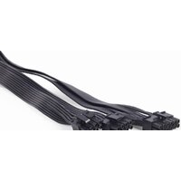 Cablexpert CC-PSU-2812