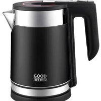 Goodhelper KPS-185C (черный)