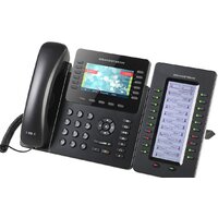 Grandstream GXP2170
