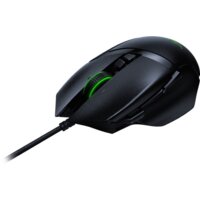 Razer Basilisk V2 Image #2