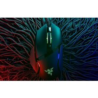 Razer Basilisk V2 Image #6