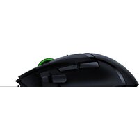 Razer Basilisk V2 Image #4