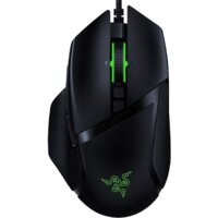 Razer Basilisk V2