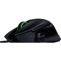 Razer Basilisk V2 Image #3