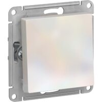 Schneider Electric AtlasDesign ATN000411