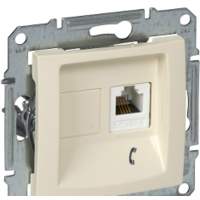Schneider Electric Sedna SDN4101147