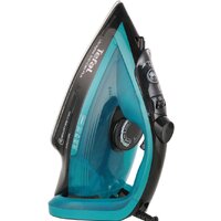 Tefal FV6832E0 Image #4