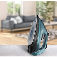 Tefal FV6832E0 Image #13