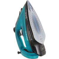 Tefal FV6832E0 Image #7