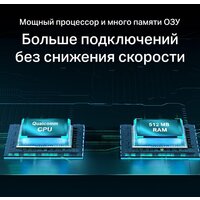 TP-Link Archer AX55 Image #7