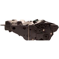 CACTUS CS-Q7516A (аналог HP Q7516A) Image #4