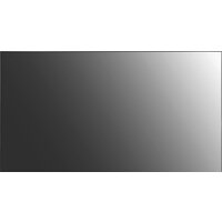 LG 49VL5PJ-A