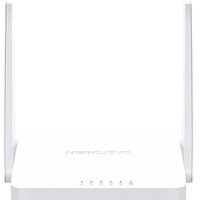 Mercusys MW305R v1 Image #3