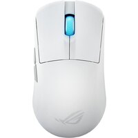 ASUS ROG Harpe Ace Mini White