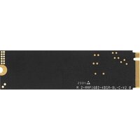 AMD Radeon R3 2TB R3MP42048G8 Image #2