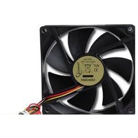 Gembird FANCASE2/BALL Image #2