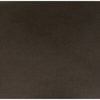 Brabix Iso CF-005 (кожзам, черный) Image #4