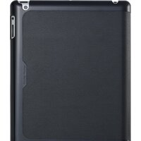 Cooler Master The new WAKE UP FOLIO Black (C-IP3F-SCWU-KK)