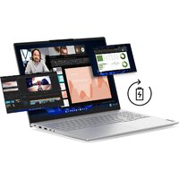 Lenovo ThinkBook 16 G8 IAL 21SK007URT Image #17