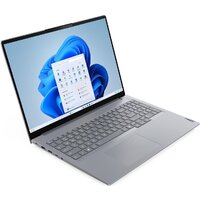Lenovo ThinkBook 16 G8 IAL 21SK007URT Image #3