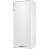 ATLANT М-7184-003 Image #6