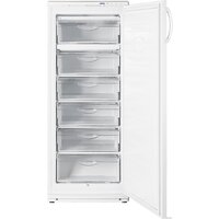 ATLANT М-7184-003 Image #3