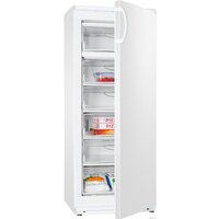 ATLANT М-7184-003 Image #5