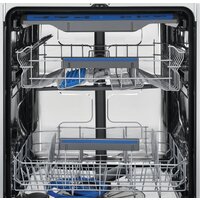 Electrolux EEM48320L Image #17