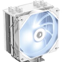 ID-Cooling SE-224-XTS White Image #1