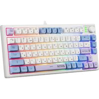 Defender Novis GK-318 Image #2