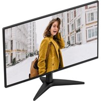 AOC Q27B36S3 Image #3