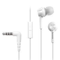 Panasonic RP-TCM115GC-W Image #1