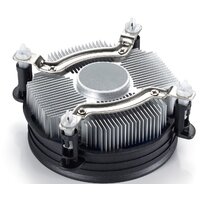 DeepCool THETA 9 DP-ICAP-T9 Image #4