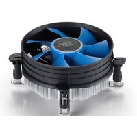 DeepCool THETA 9 DP-ICAP-T9 Image #2