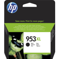 HP 953XL [L0S70AE]