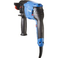 Зубр ЗП-26-800 К Image #3