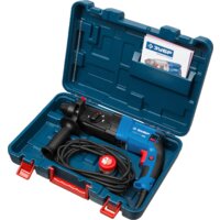 Зубр ЗП-26-800 К Image #5