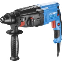 Зубр ЗП-26-800 К