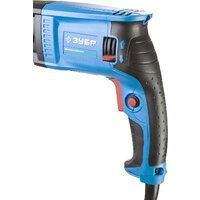 Зубр ЗП-26-800 К Image #4