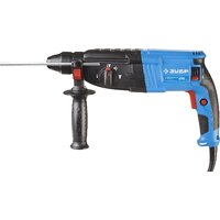 Зубр ЗП-26-800 К Image #2