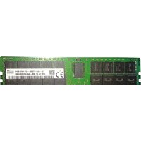 Hynix 64ГБ DDR4 2933 МГц HMAA8GR7MJR4N-WM
