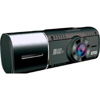 SilverStone F1 NTK-60F Taxi II