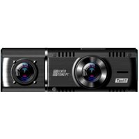 SilverStone F1 NTK-60F Taxi II Image #3