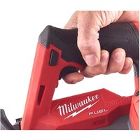 Milwaukee Fuel M12 FBS64-0C 4933478440 (без АКБ) Image #4