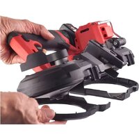 Milwaukee Fuel M12 FBS64-0C 4933478440 (без АКБ) Image #5