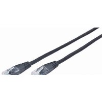 Cablexpert PP12-5M/BK Image #1