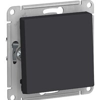 Schneider Electric AtlasDesign ATN001015