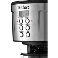 Kitfort KT-731 Image #3