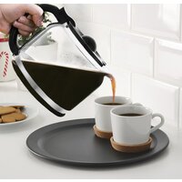 Kitfort KT-731 Image #6