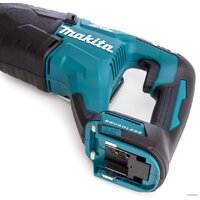 Makita DJR187Z (без АКБ) Image #5